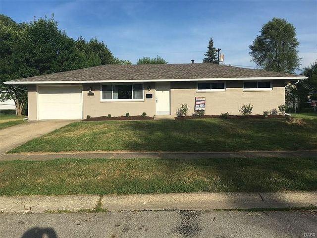 1st image of 7818 Blackshear Dr