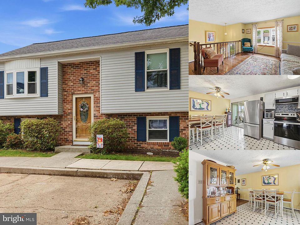 1st image of 9 Chatterly Ct
