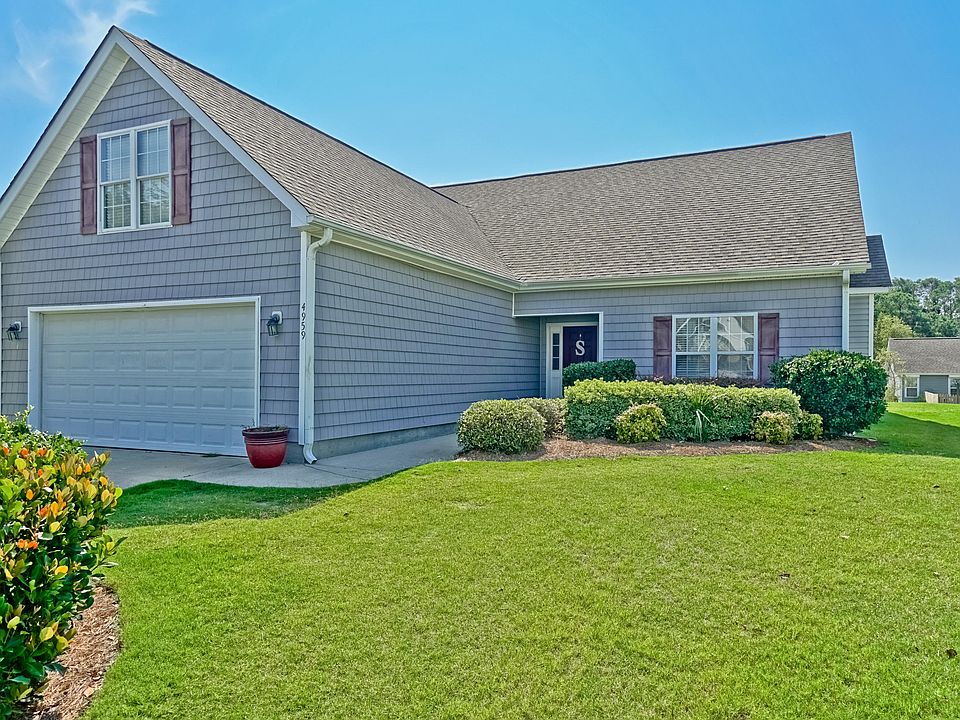 1st image of 4959 Summerswell Lane