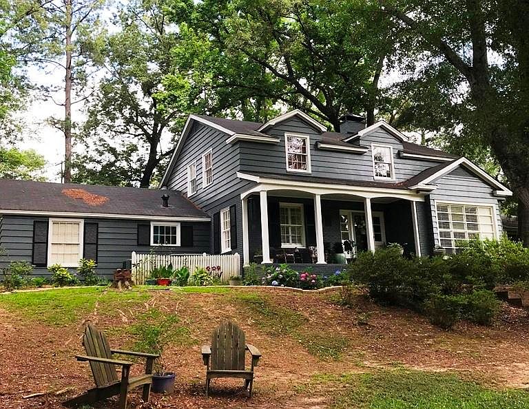 1st image of 703 Hillshire Pl