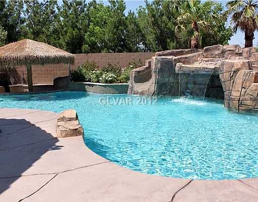 1st image of 374 Chaplin Cove Ave