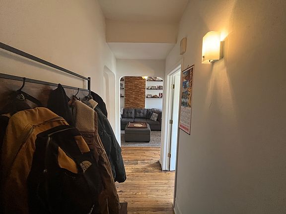 5th image of 4005 N Richmond St #2S