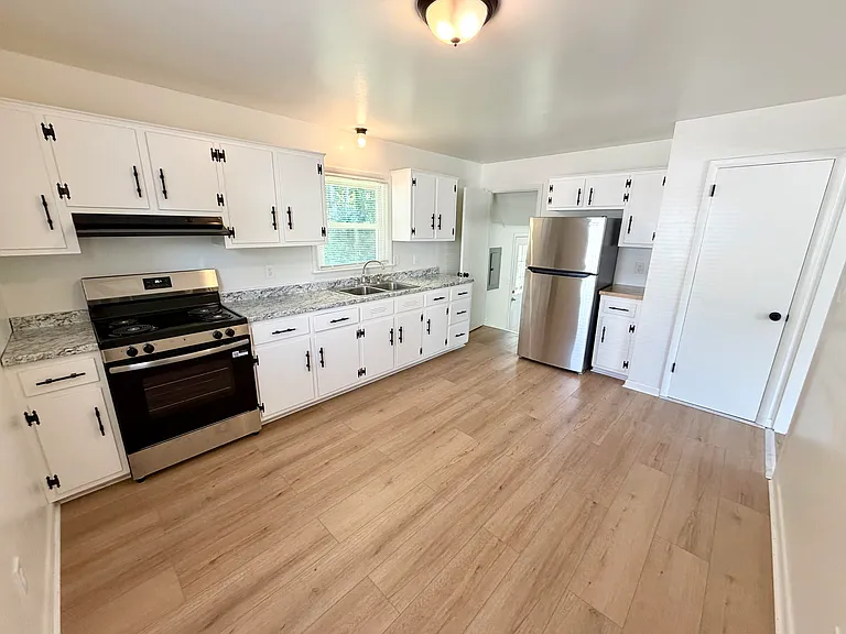 204 Chickamauga Pike — Photo 5