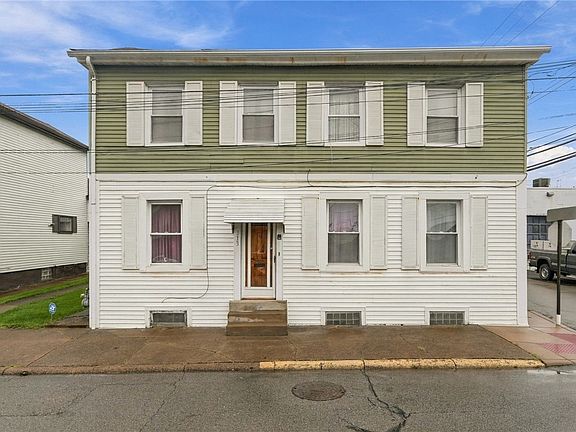 2nd image of 313 7th St