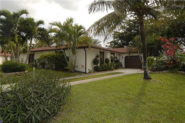 1st image of 6003 NW 80th Ave