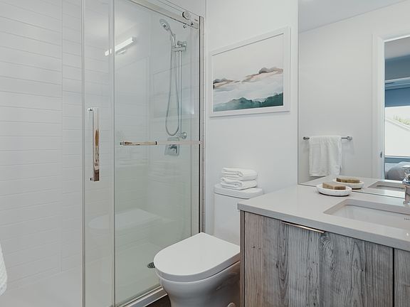 2nd image of 1531 Stittsville Main St #404