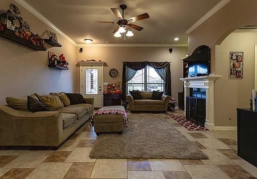 5th image of 1809 Audabon Park Ct