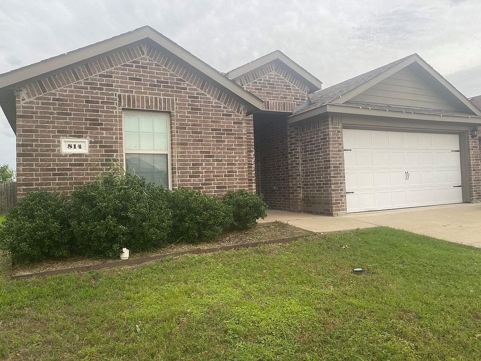 1st image of 814 Rustic Meadows Trl