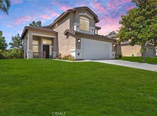 31717 Corte Cardenas, Temecula, CA 92592