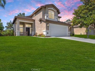 31717 Corte Cardenas, Temecula, CA, 92592