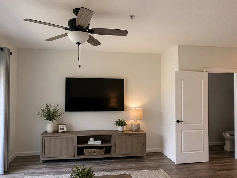 13825 Daniels Landing Cir — Photo 3