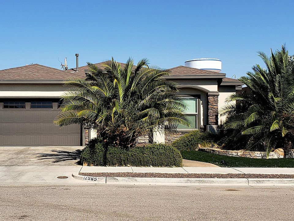 1st image of 12965 Birdsview Cir