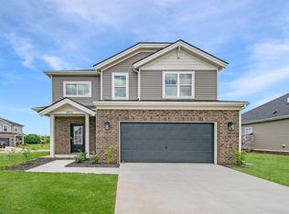 2903 Norland St LOT 88, Bowling Green, KY 42104