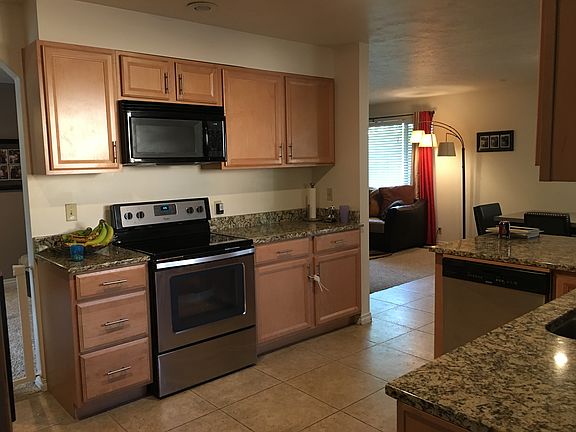 3rd image of 2121 E Camino Way