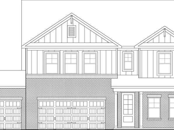 2109 Madelyn Branch Rd, Columbia, TN 38401