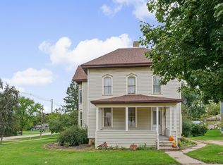 330 W Main St, Princeton, WI 54968