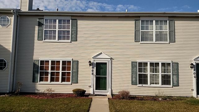 1st image of 1908 Cherrywood Ct