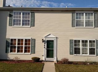 1908 Cherrywood Ct, Joliet, IL 60435