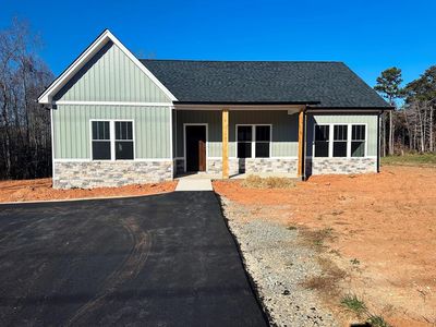 3991 Kentuck Rd, Ringgold, VA, 24586