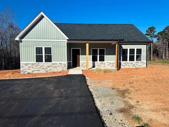 3991 Kentuck Rd, Ringgold, VA 24586