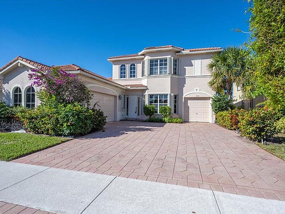 2nd image of 1238 Bay View Way
