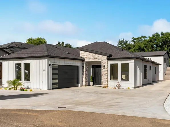 4789-4787 Racetrack Rd, Rocklin, CA 95677
