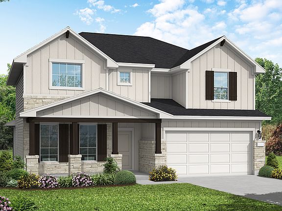 Elevation E