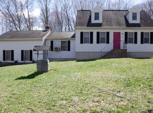 29 County Rd, Southington, CT 06489