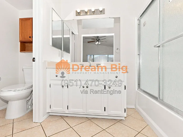 7963 Townsend Dr — Photo 25