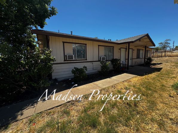 125 Casey Ct