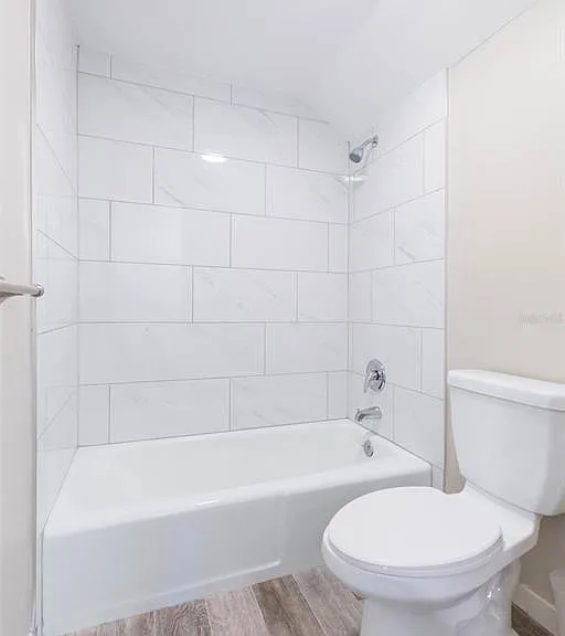 4301 Saltwater Blvd — Photo 42