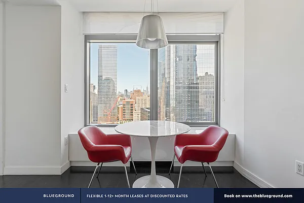 Rented by The Blueground | media 59