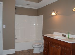 1550 Water Shine Way, Snellville, GA 30078