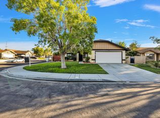 1916 Birch Tree Ln, Palmdale, CA 93550