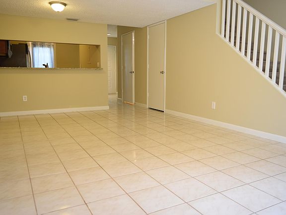 4th image of 6151 Riverwalk Ln Unit 3
