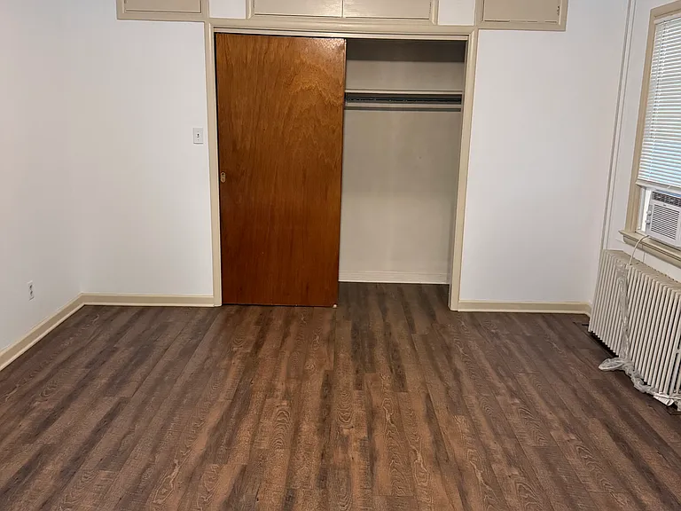 907 N Duke St #1 — Photo 3