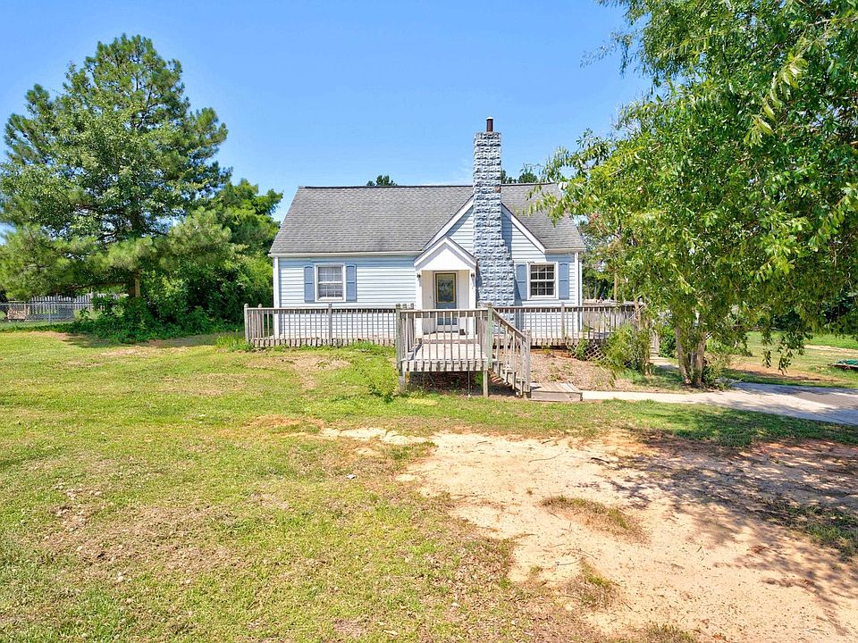 1st image of 121 Hadden Heights Rd
