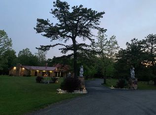 1571 Vail Ct, Blakeslee, PA 18610