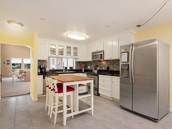 5th image of 13711 SE 259th St