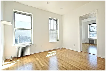 Rented by Julianna Realty Corp