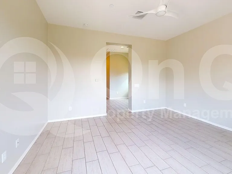 6492 W Whispering Windmill Ln — Photo 10
