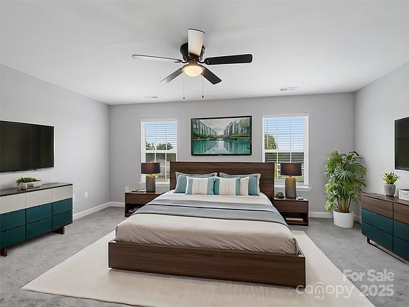 3rd image of 908 Sundance Dr
