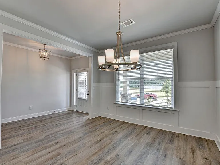 7309 Yewtree Dr — Photo 10