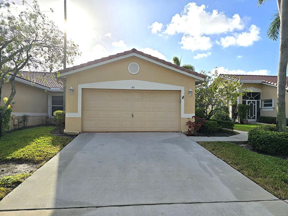 1st image of 85 Sausalito Drive