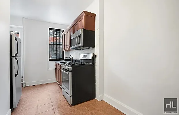 Rented by Highline Residential | media 13