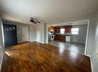 492 Skidmore Rd, Decatur, AL 35603