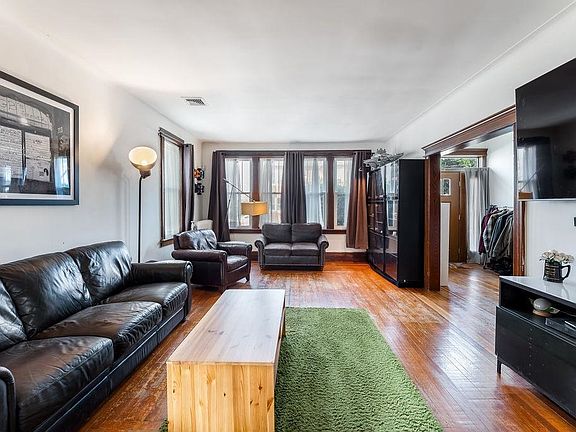 3rd image of 8802 5th Ave