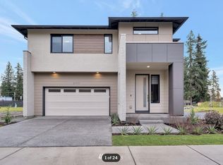 27429 216th Pl SE, Maple Valley, WA 98038