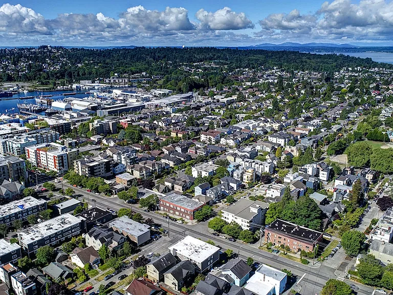 6000 24th Ave NW #401 — Photo 39