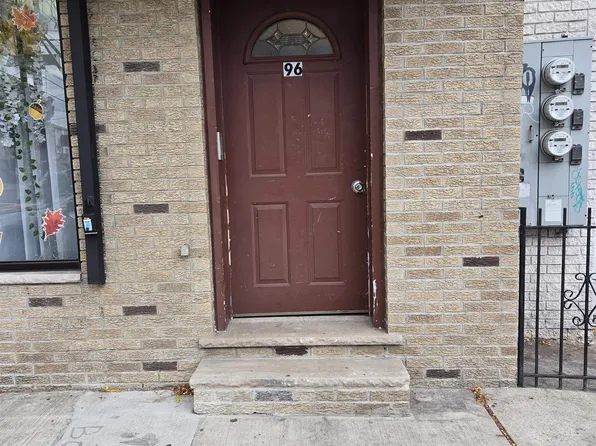 96 Central Avenue image 1 of 5